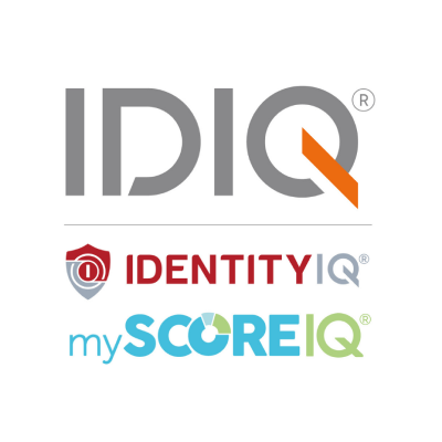 IdentityIQ Affiliate Program