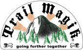 Trail Magik Affiliate Program
