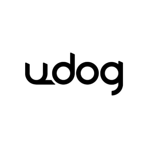 UDOG Affiliate Program