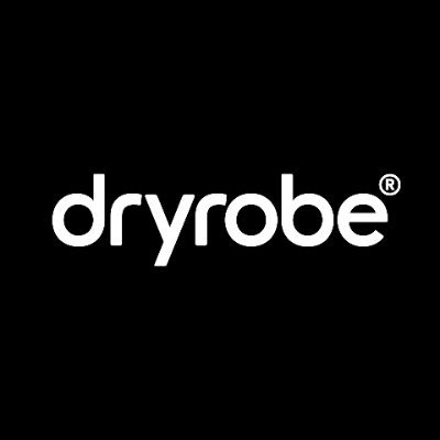 US dryrobe Affiliate Program
