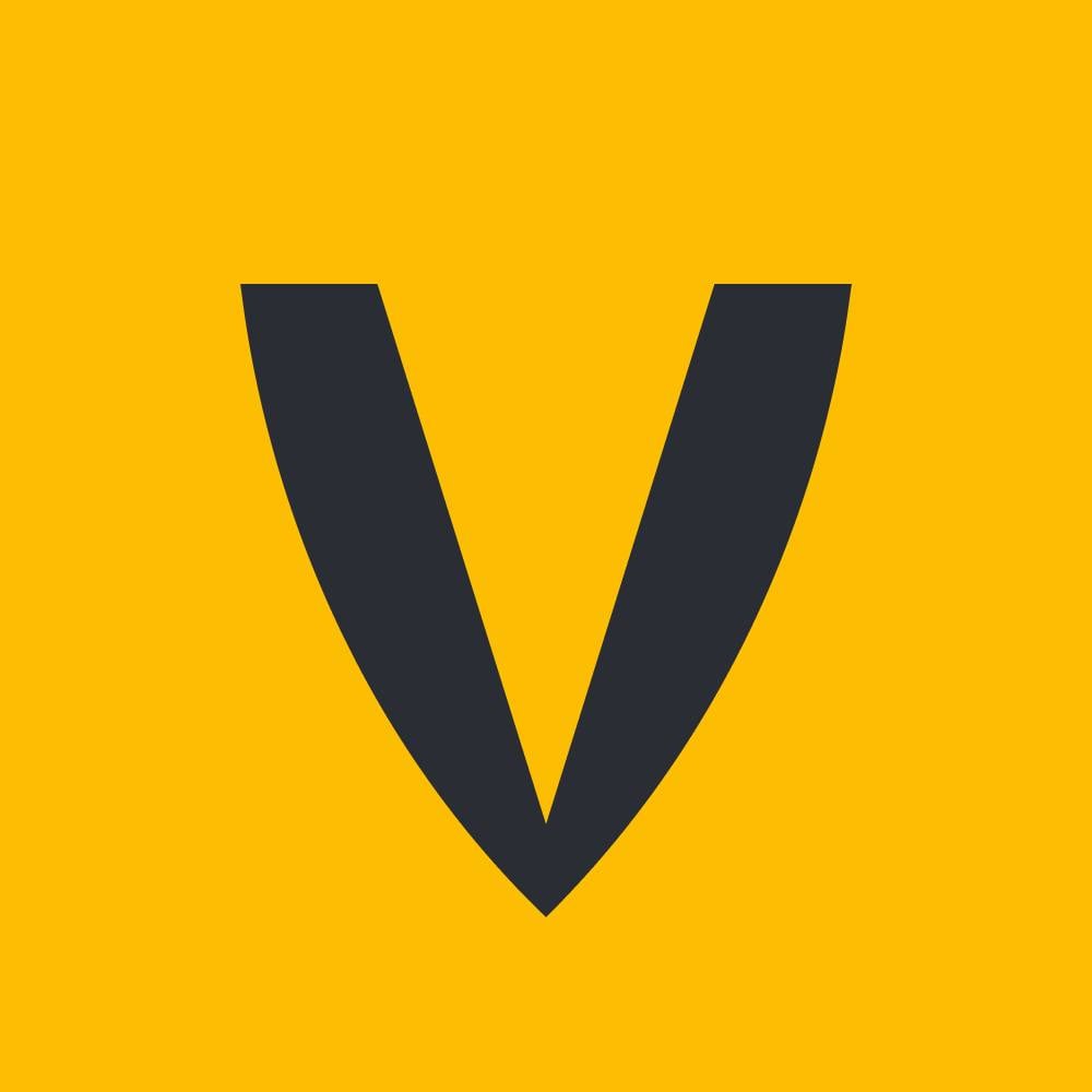 Velotric Affiliate Program