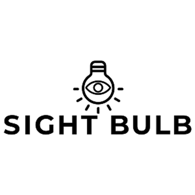 Sight Bulb Affiliate Program