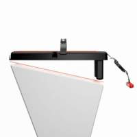 Stupid Car Tray Affiliate Program