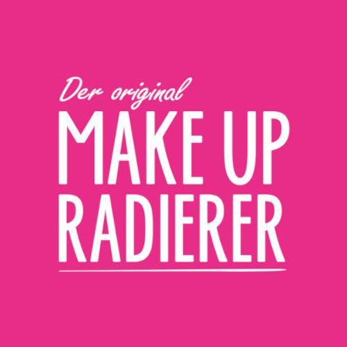 Makeup Radierer DE Affiliate Program