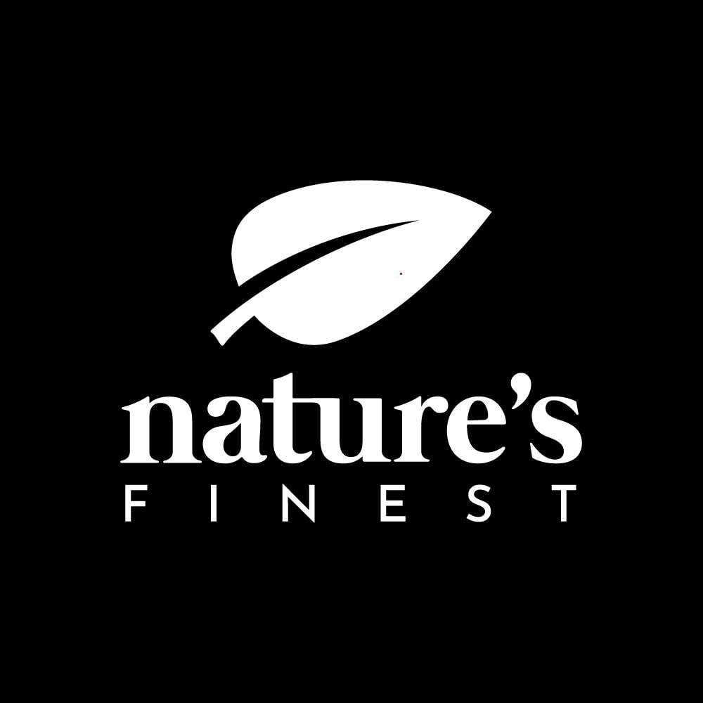 Nature’s finest DE Affiliate Program