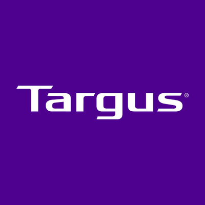Targus UK Affiliate Program