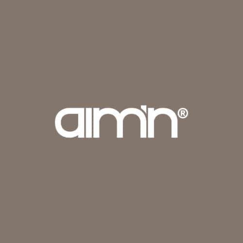 AIMN AU Affiliate Program