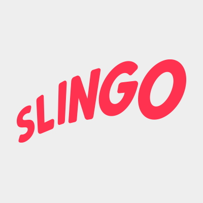 Slingo UK Affiliate Program