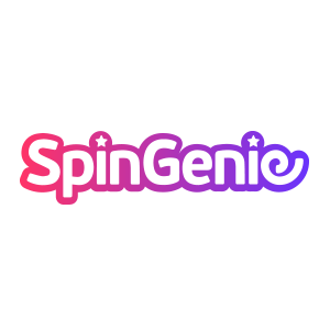 Spin Genie UK Affiliate Program