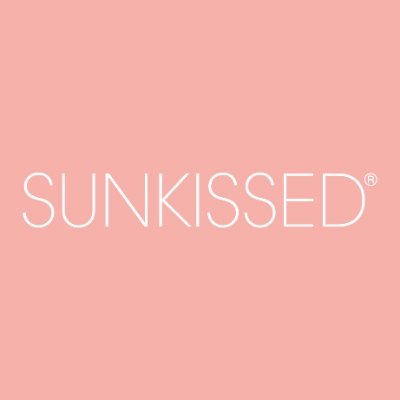 Sunkissed Bronzing UK Affiliate Program
