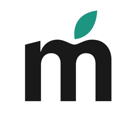 mResell AB AU Affiliate Program