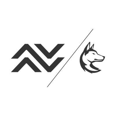 AKOVA Gear Affiliate Program