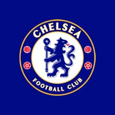 Chelsea Megastore Affiliate Program