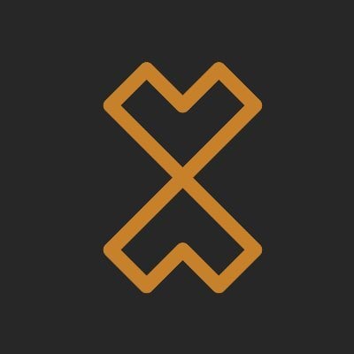 Milk x Whiskey Affiliate Program