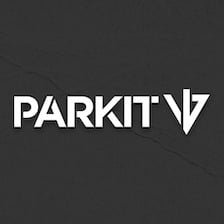 PARKIT Co. Affiliate Program