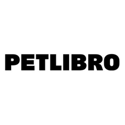 PetLibro Affiliate Program