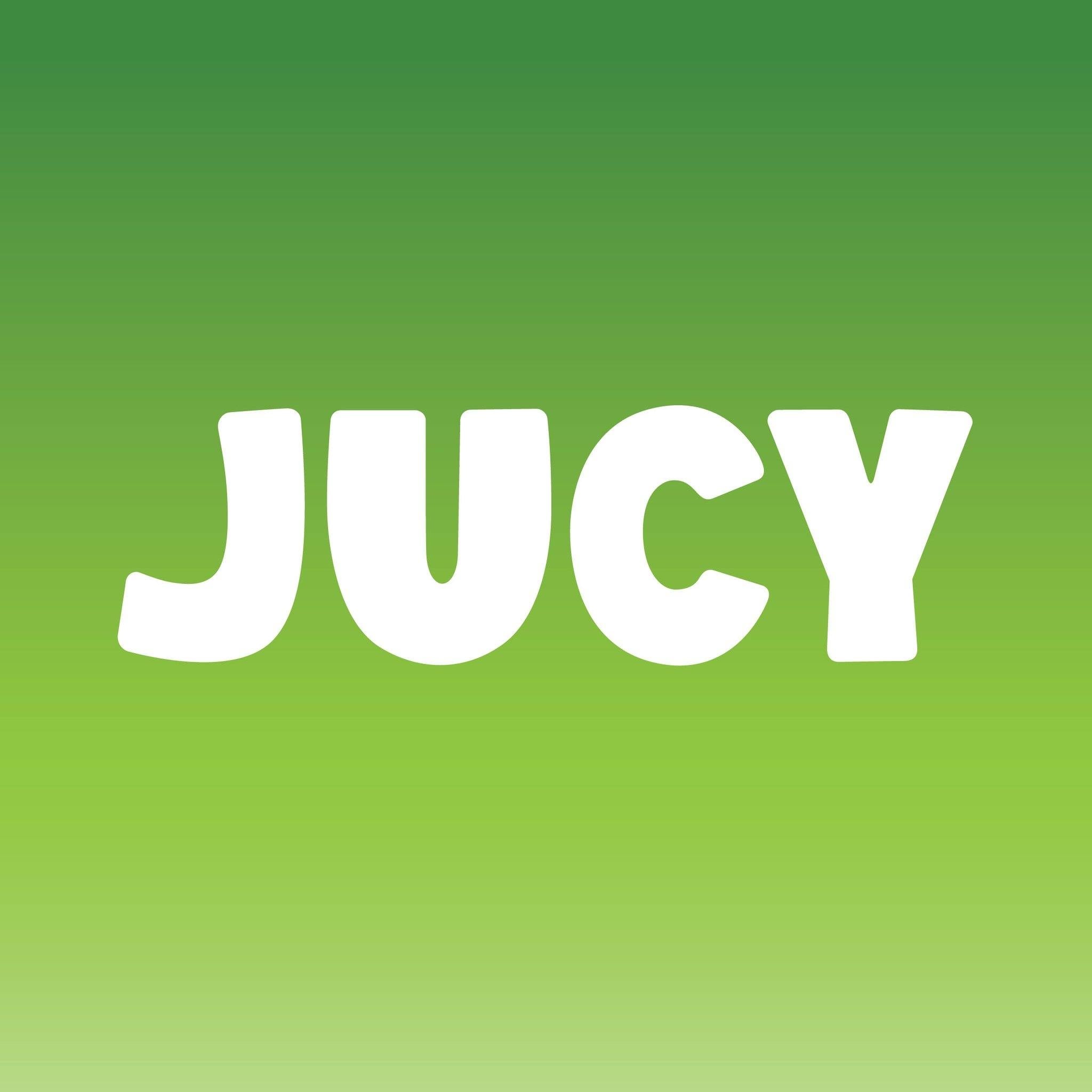 Jucy FR Affiliate Program