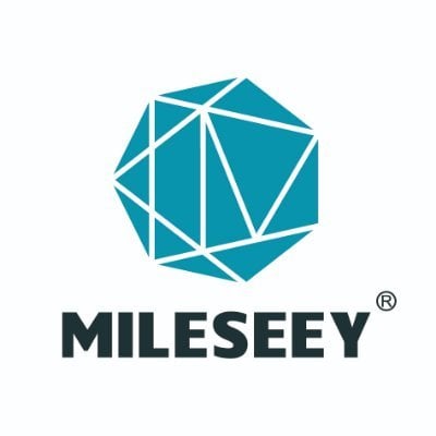 Mileseey Affiliate Program