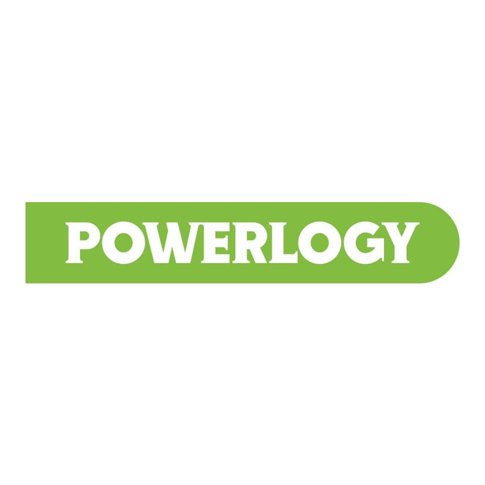 Powerlogy Europe Affiliate Program
