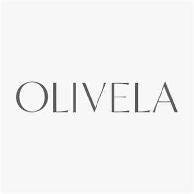 Olivela Affiliate Program