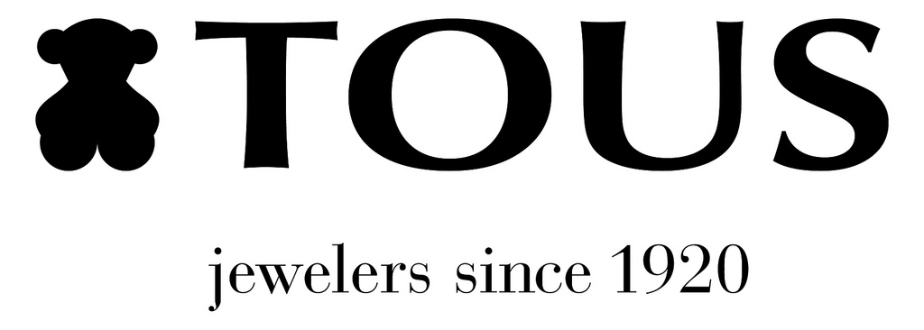 TOUS MX Affiliate Program