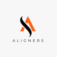 SA Aligners Affiliate Program