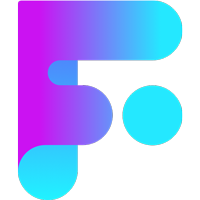 FliFlik Affiliate Program