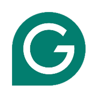 Grammarly, Inc. Affiliate Program
