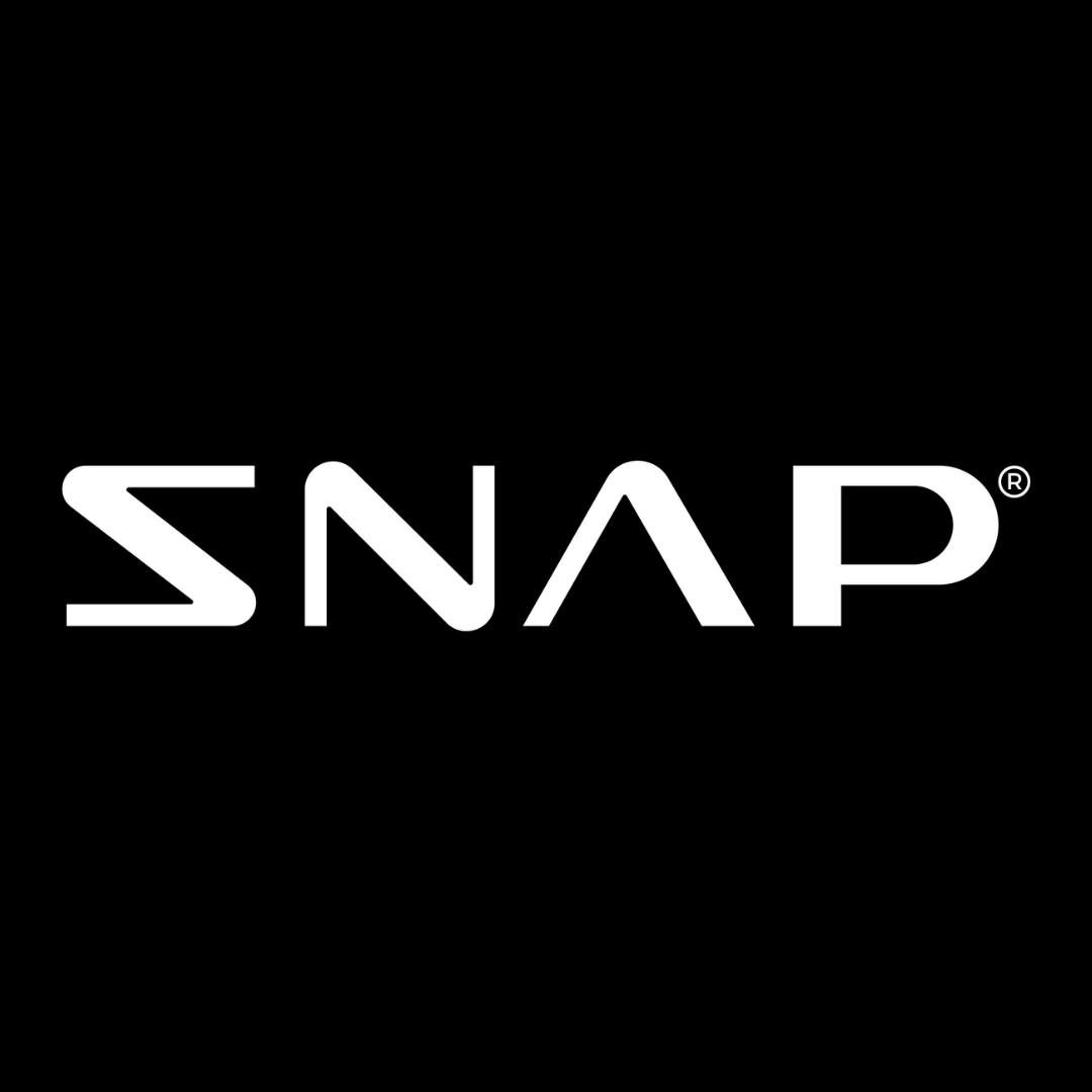 SNAP Supplements Affiliate Program