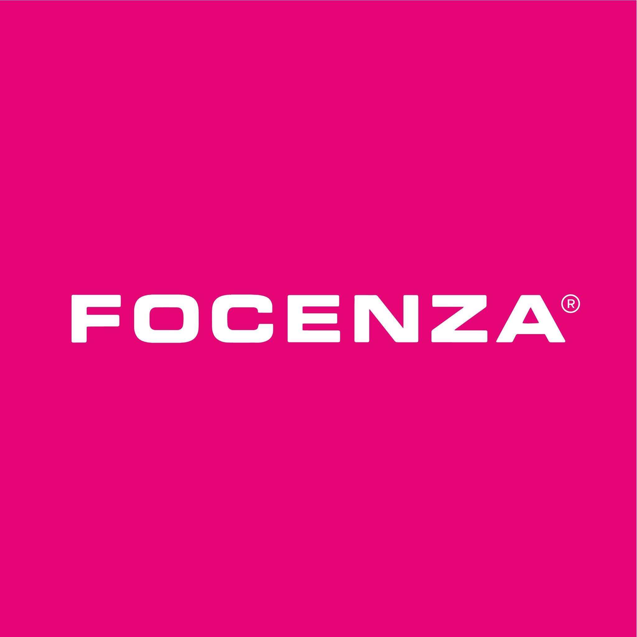 Focenza IT Affiliate Program