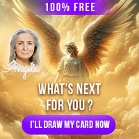 Angela Psychic Medium Affiliate Program