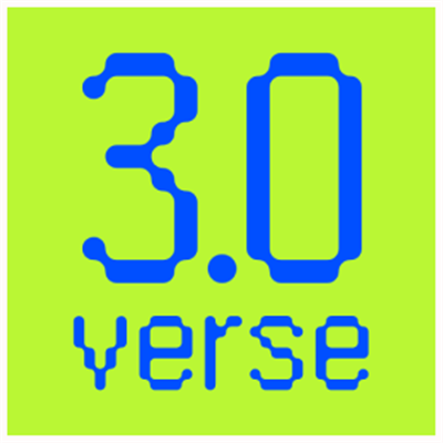 3.0 verse Affiliate Program
