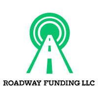 Roadway Funding Affiliate Program