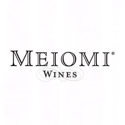 Meiomi Wines Affiliate Program