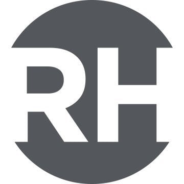 Radisson Hotels IT Affiliate Program