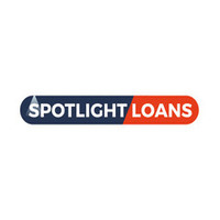 Spot Light Loans Affiliate Program