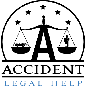Accident Legal Help Affiliate Program