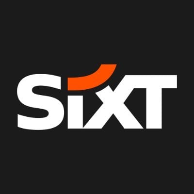 Sixt IT Affiliate Program