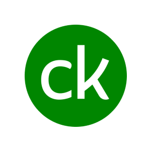 Credit Karma (US) Affiliate Program