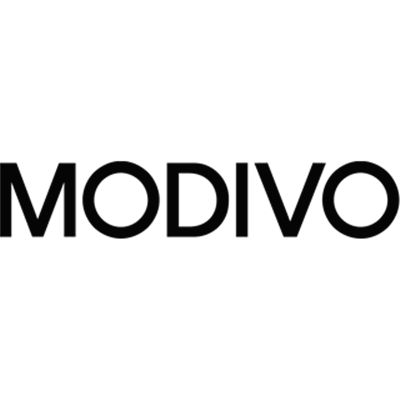 Modivo DE Affiliate Program