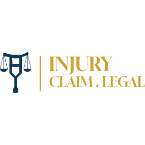 Injury Claim Affiliate Program