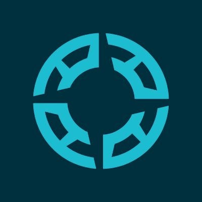 SamBoat US Affiliate Program