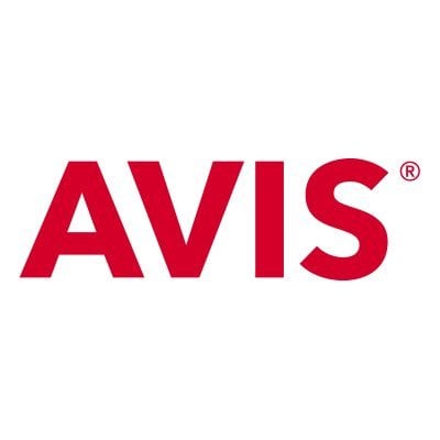 Avis UK Affiliate Program