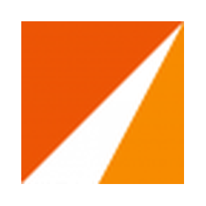 Budget UK Affiliate Program