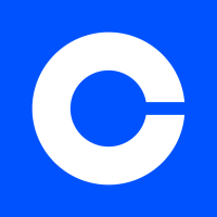 Coinbase Affiliate Program