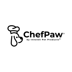 Chef Paw (US) Affiliate Program
