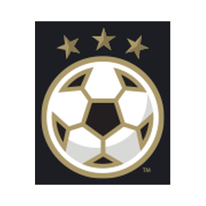 WorldSoccerShop.com Affiliate Program
