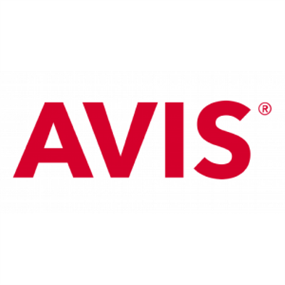 Avis Car Rental Affiliate Program