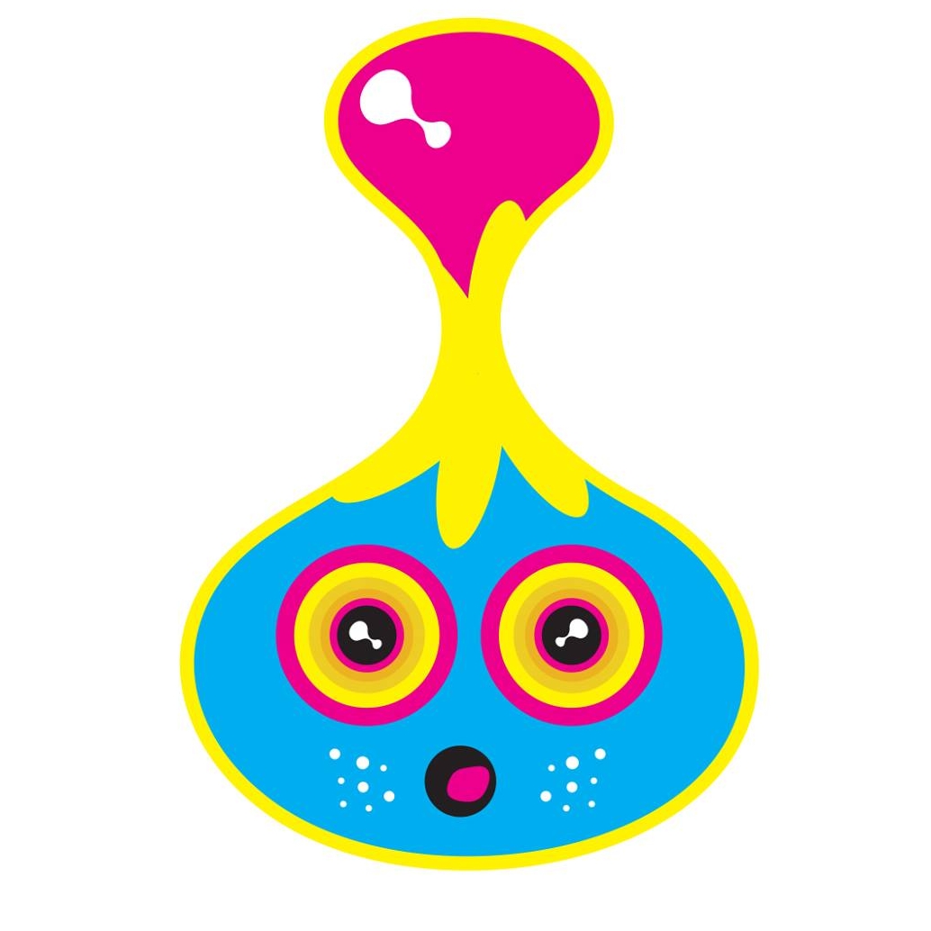 Sloo Moo Institute Affiliate Program