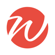Wendy Wu Tours AU Affiliate Program